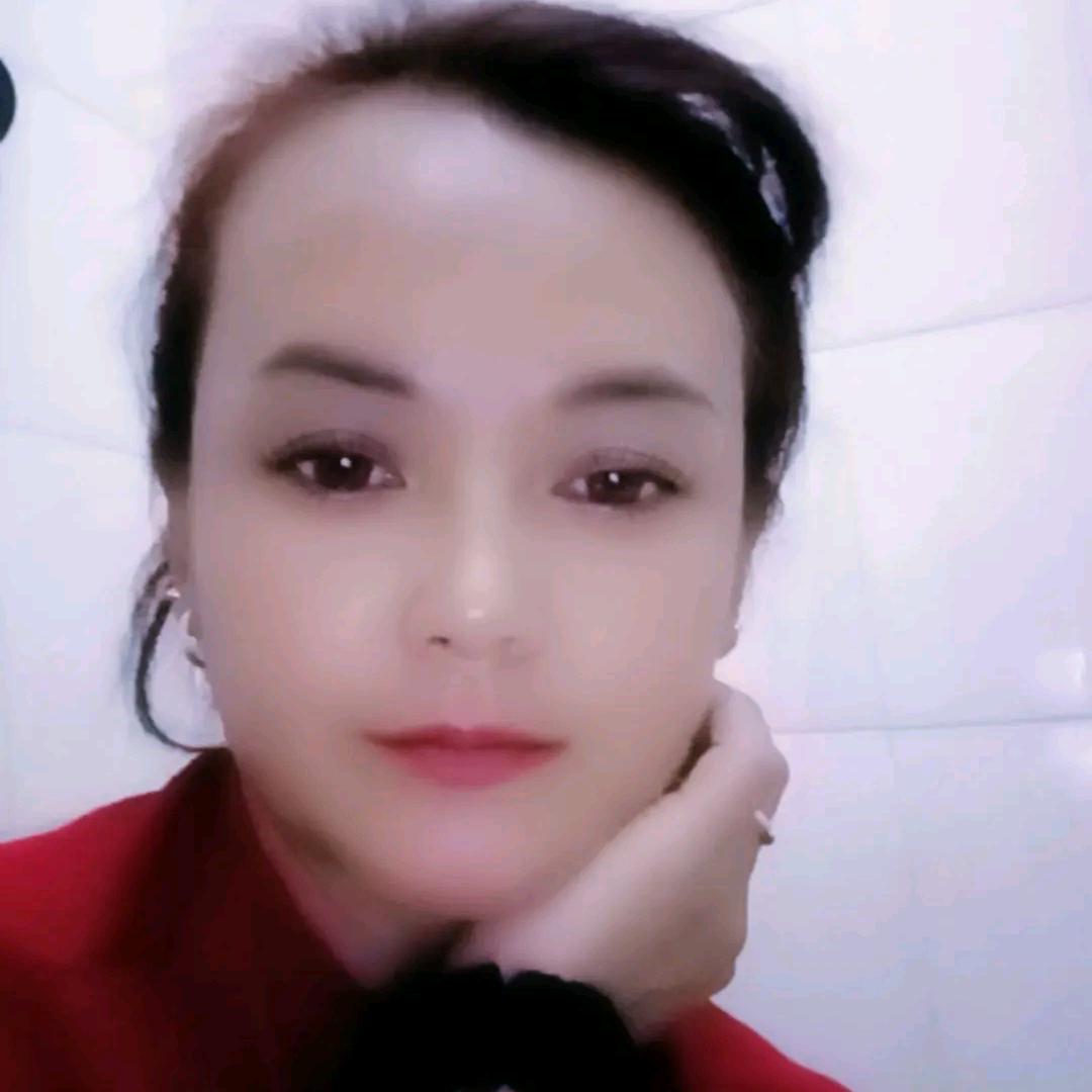 @♥等你♥说晚安♥