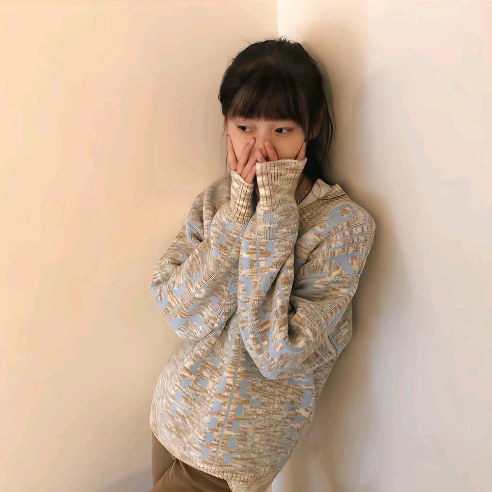 太阳
