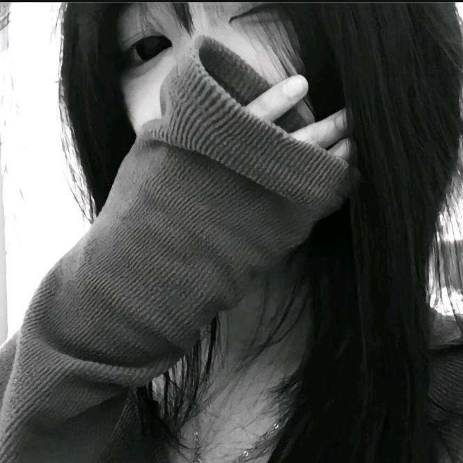luo^O^