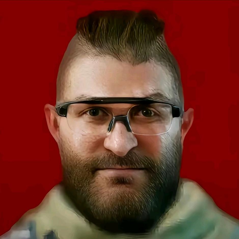 鸟兽兽（仙侠版）