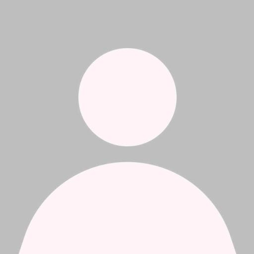 老物收藏1