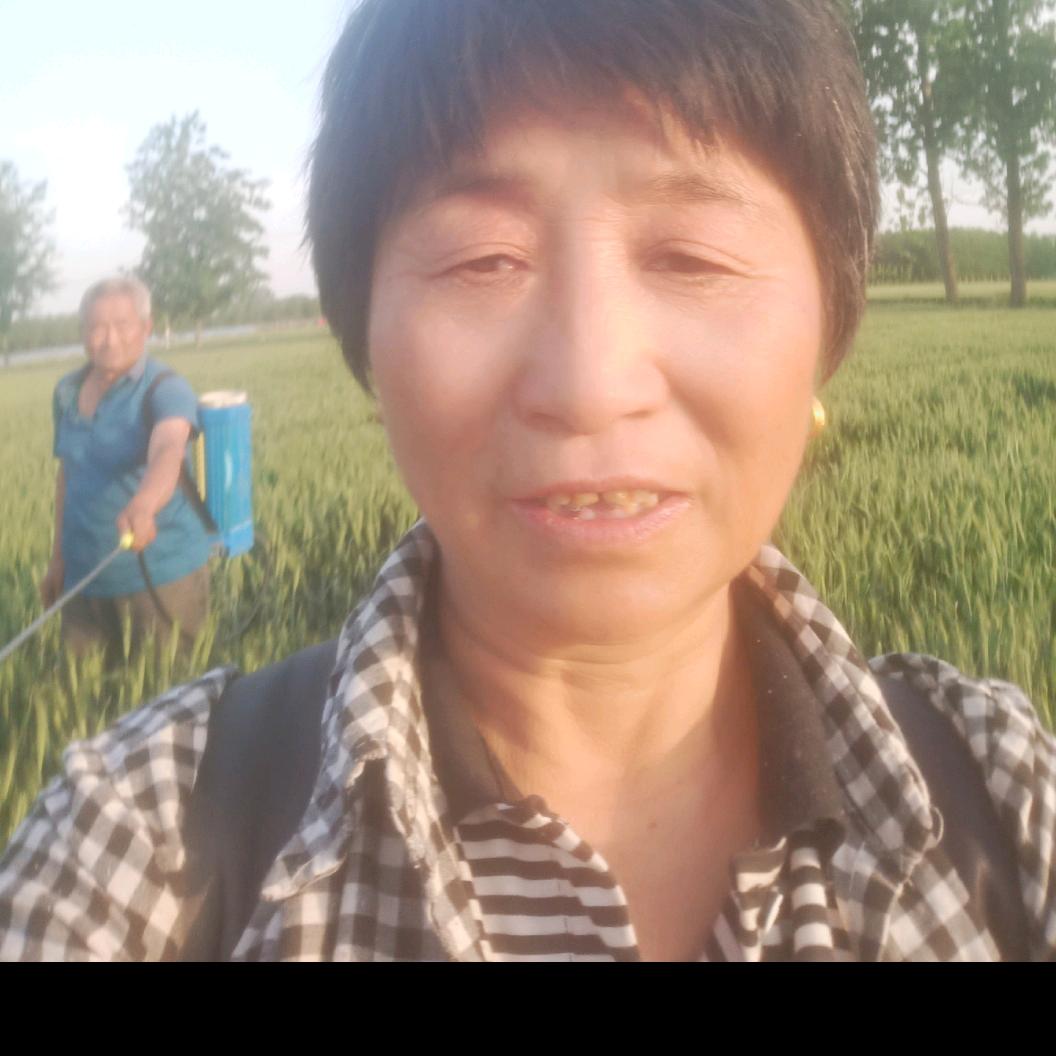 王姐的农村生活