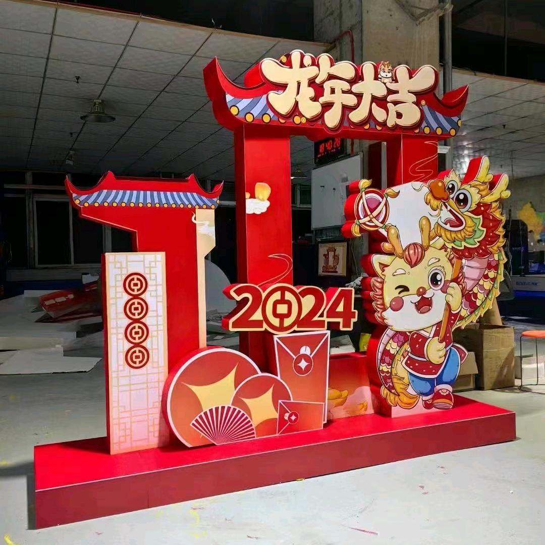 临沂广告制作厂家