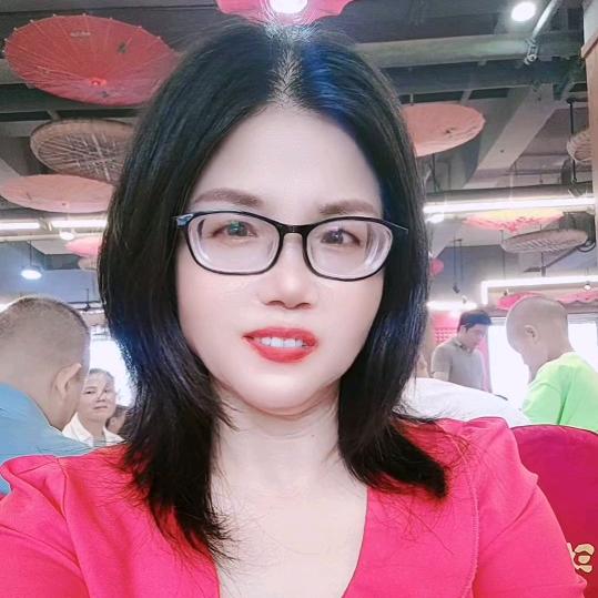 寒英姐早6点30