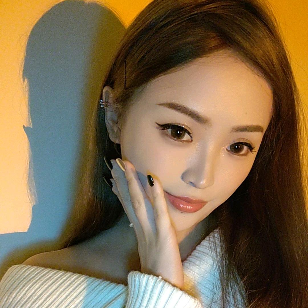 @幺妹  小倩