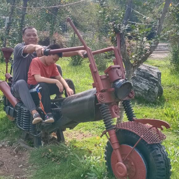 ༇袁来༒董你༻