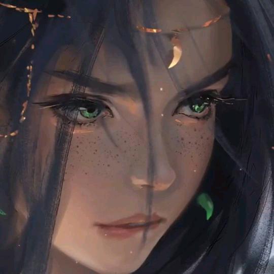 子羽c