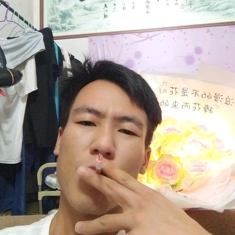 零度的温柔