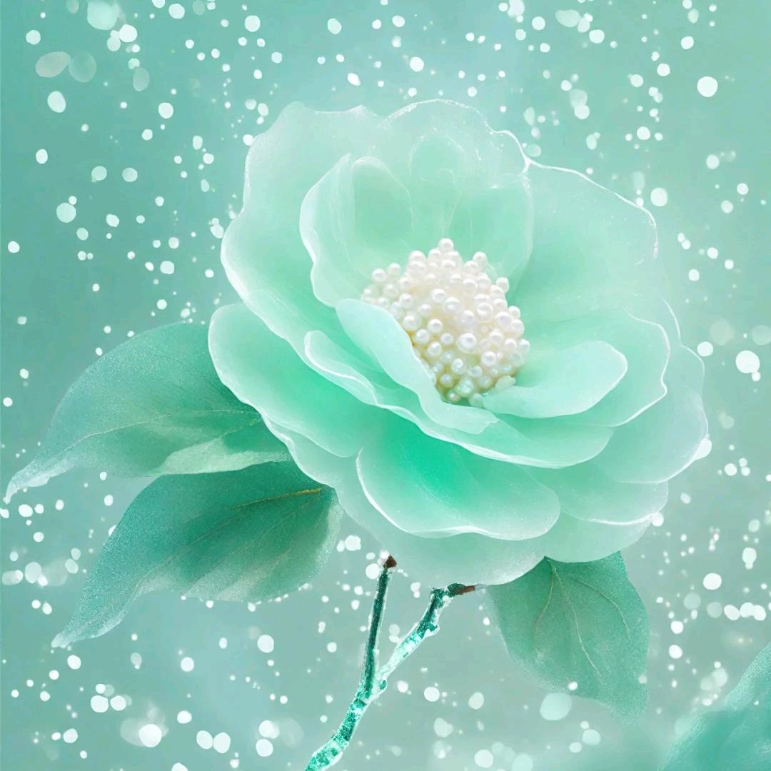 ꕥ᭄英💞紫ꦿᩚ࿐