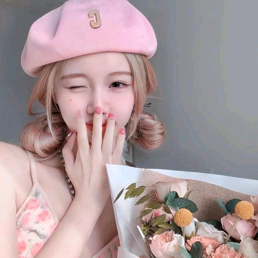 蓝吖爱吃喝