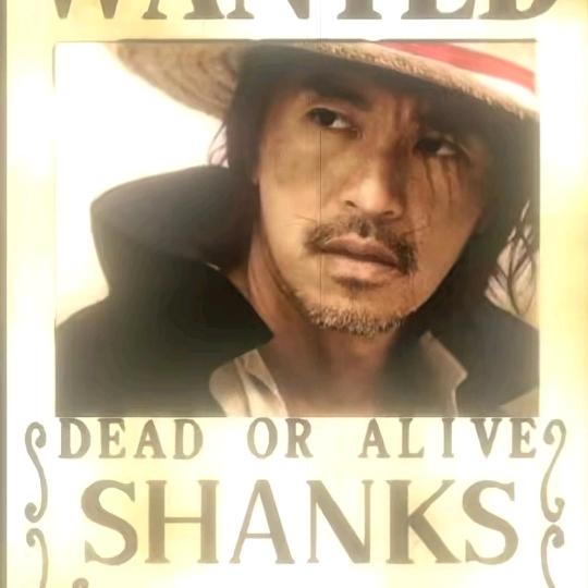 我寝室王，V50，封侯