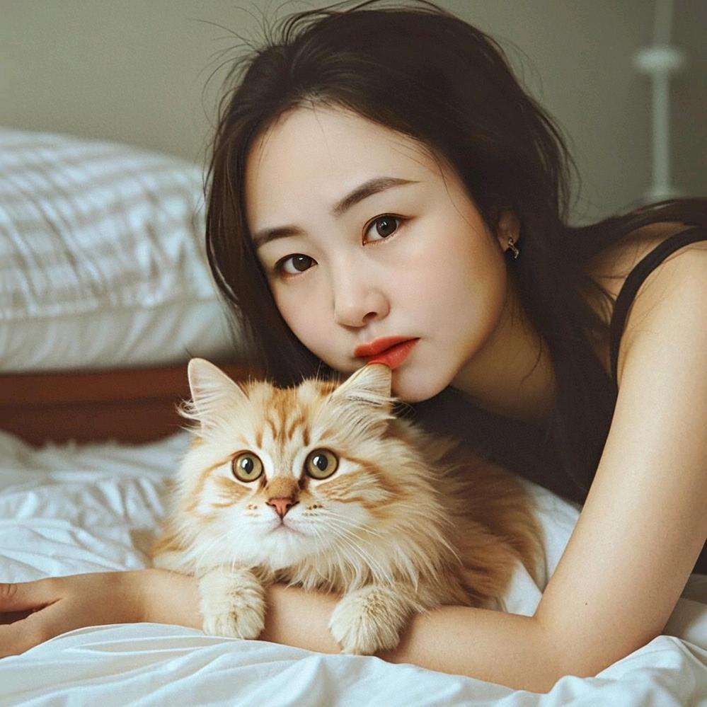 - 回眸ꦿ⁵²⁰এ