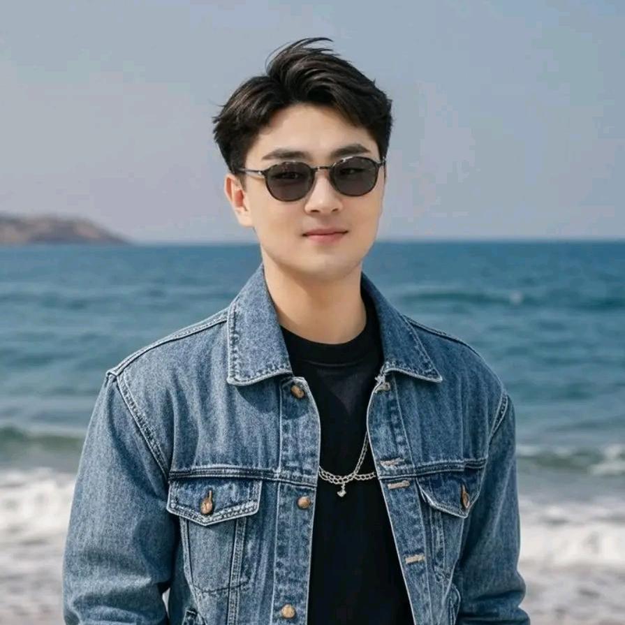 💋@孛 儿 只 斤