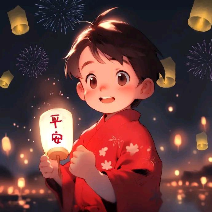 左手接愛右手传愛