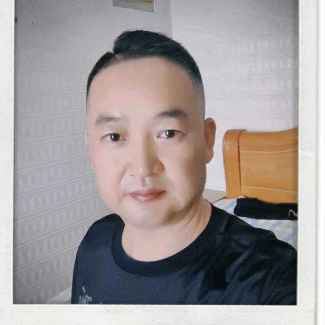 拥抱健康