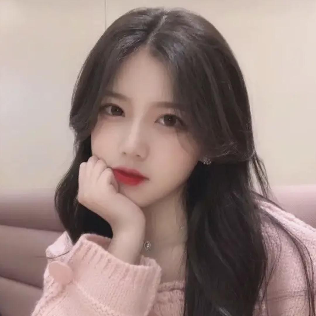 奶茶不要糖
