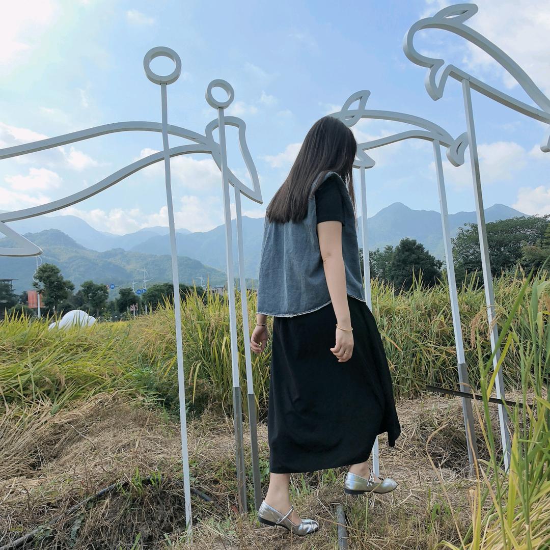 倪倪
