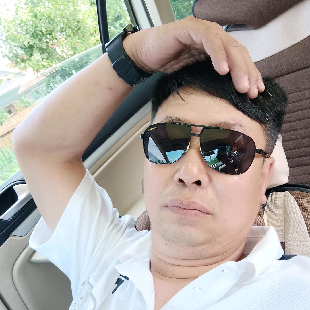 以琳❤️爱之泉❤️推拿理疗馆