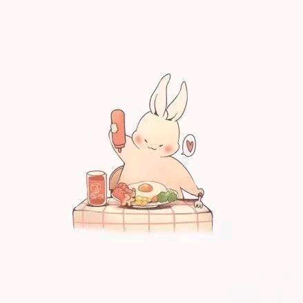 我一愣就是十个小时