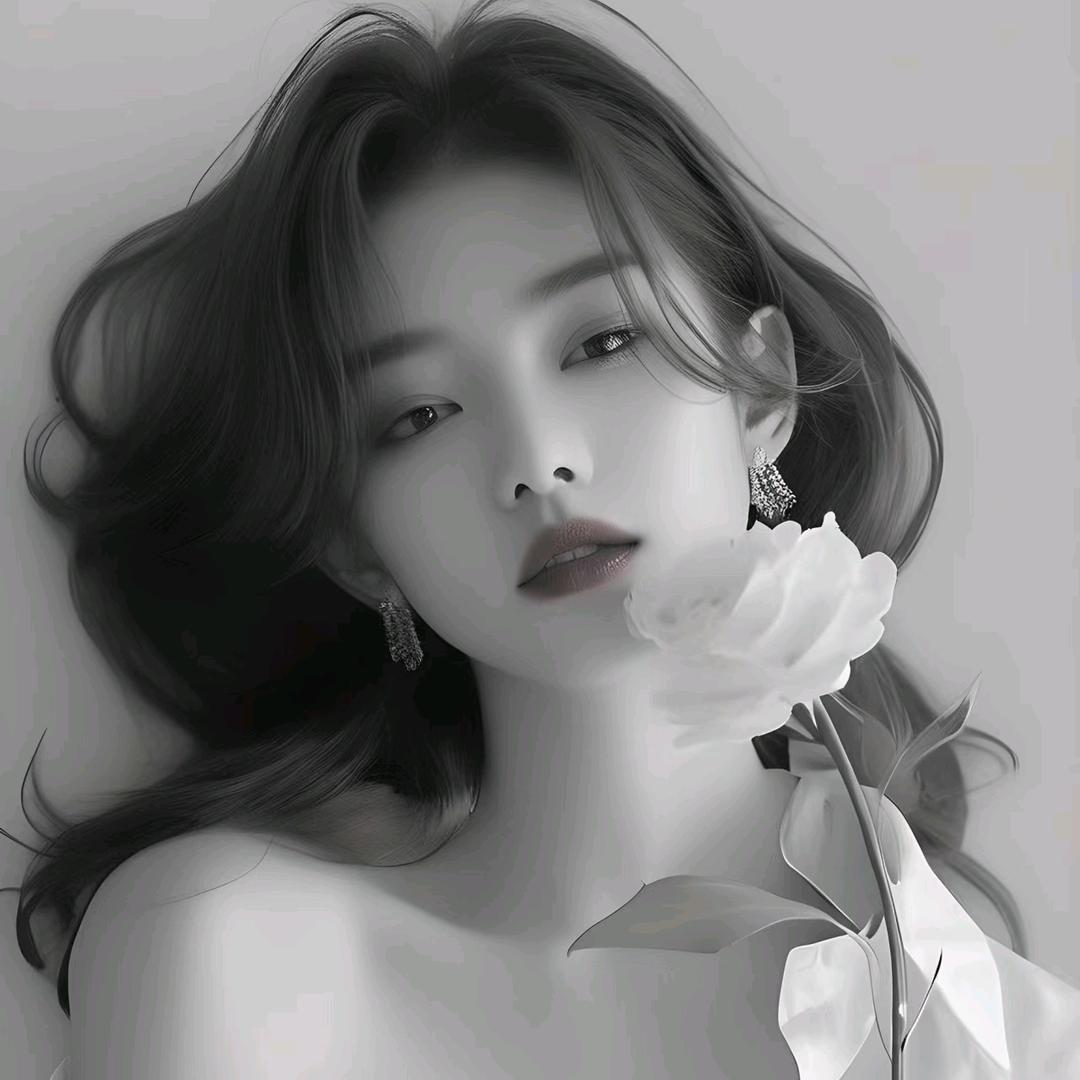 💖小曼
