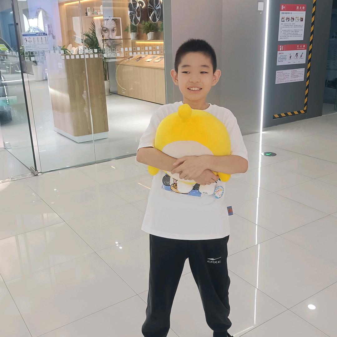 邢台李丽仓储供应链