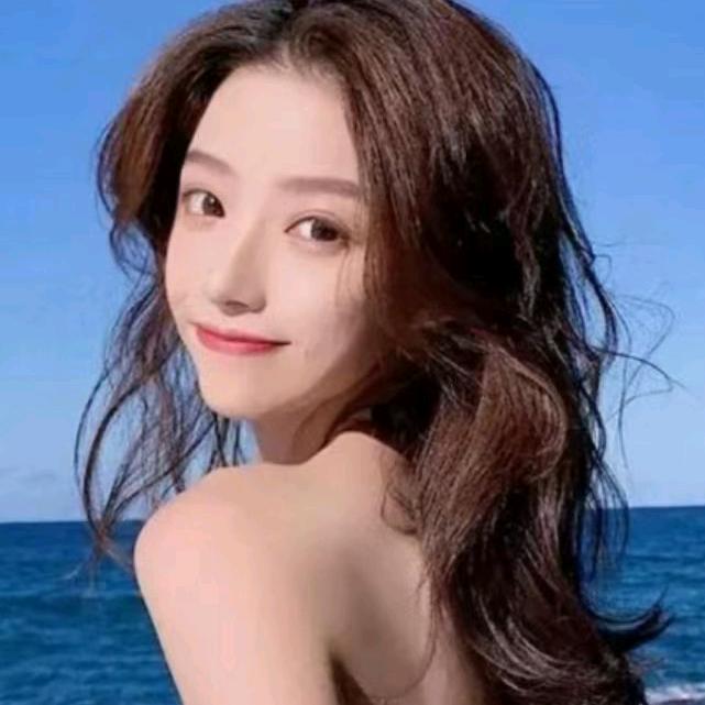 欣欣🌸