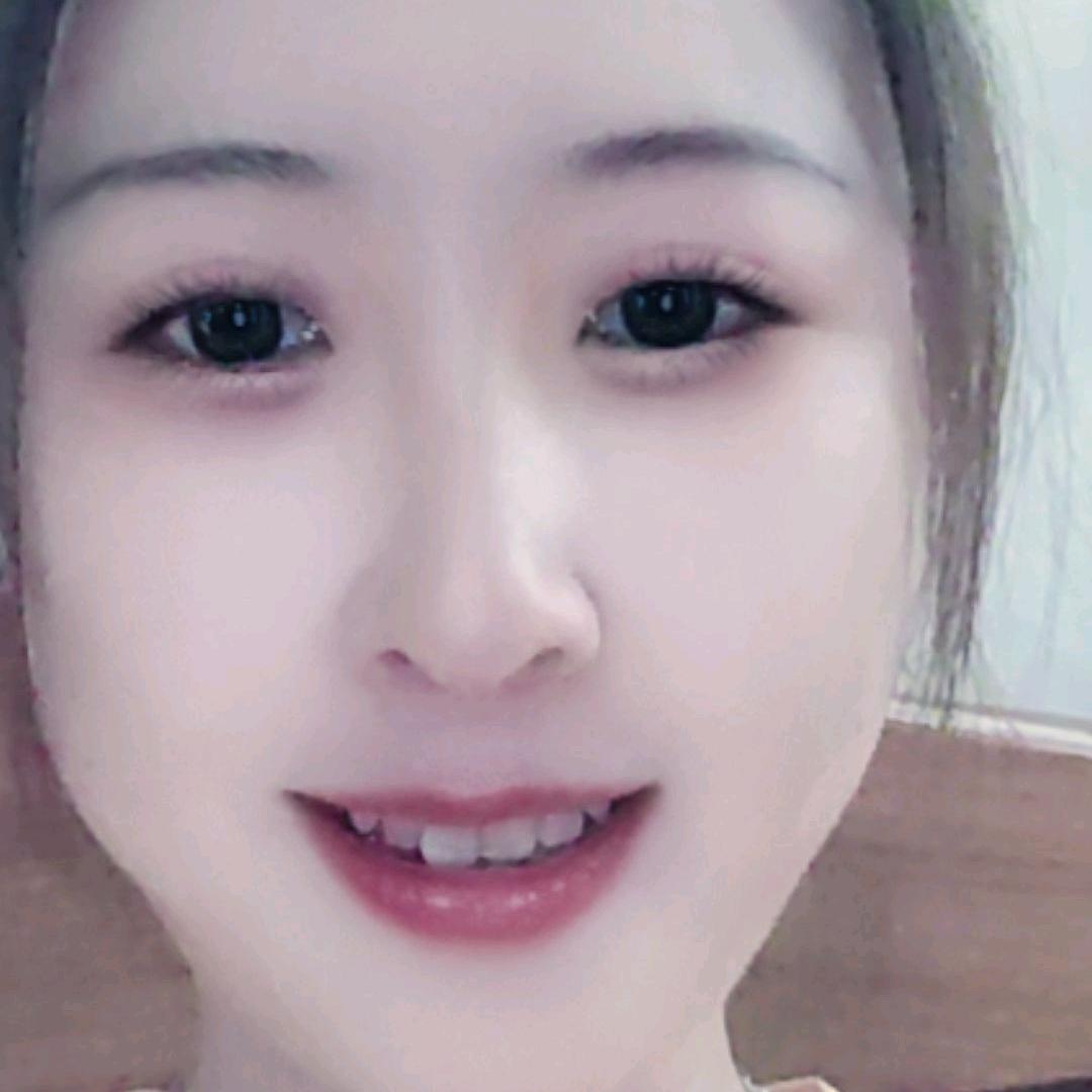 泡泡棉百货