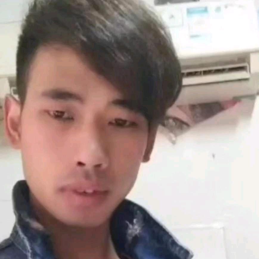 有🔥缘🔥人🔥920