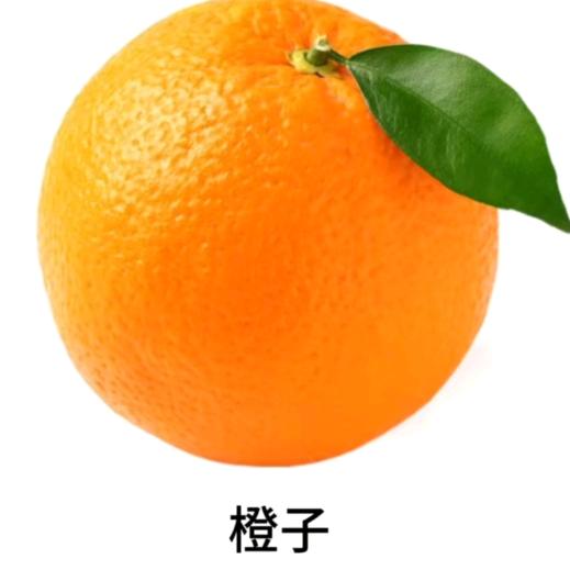 纽荷尔脐橙 🍊🍊产地直发🍊🍊