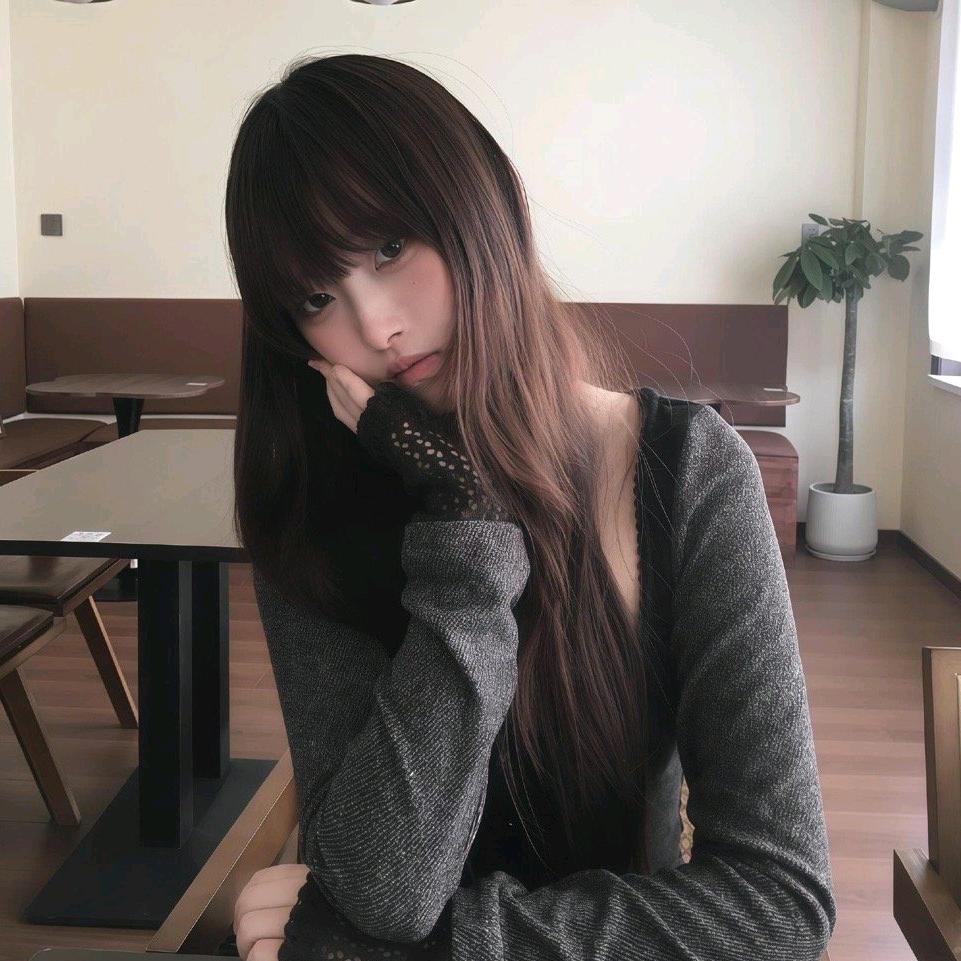元气ᶻ