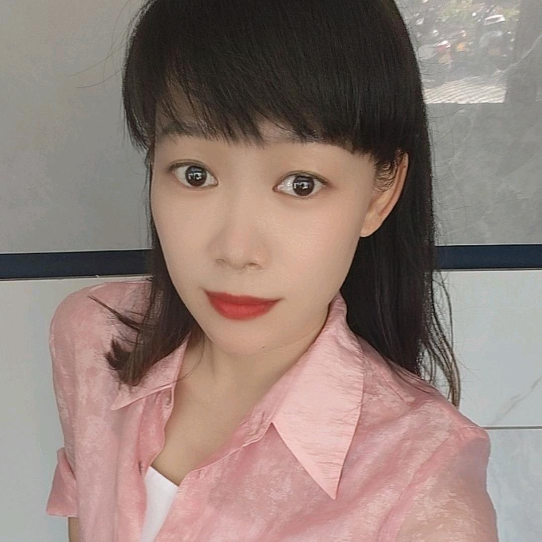 卋罖
