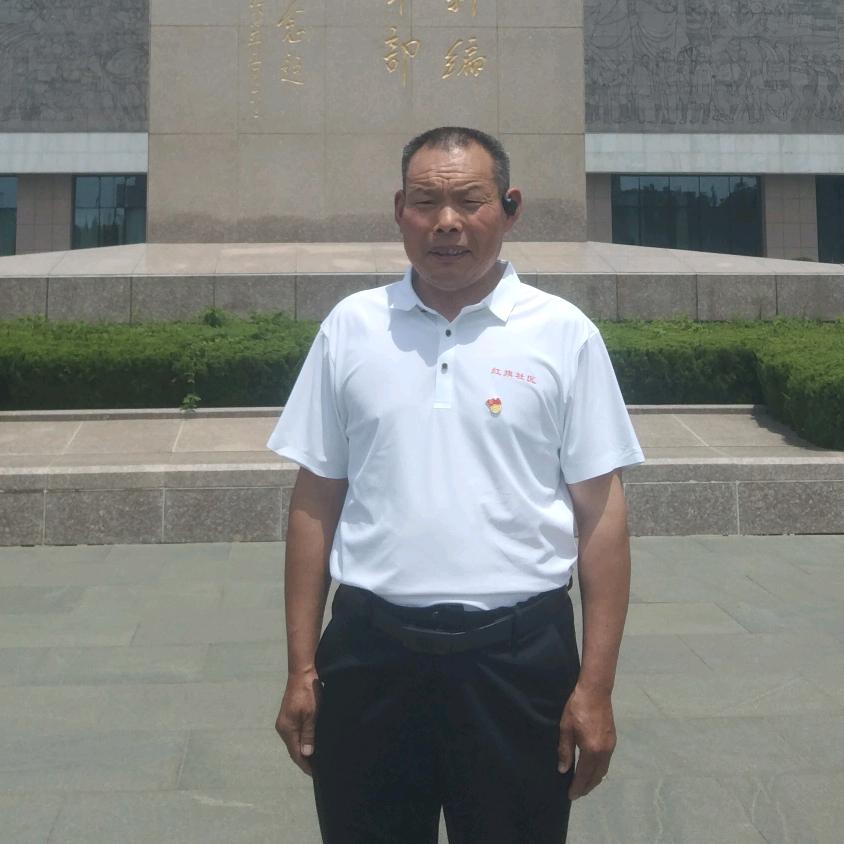 难忘的军营生活，难忘的军旅记忆！