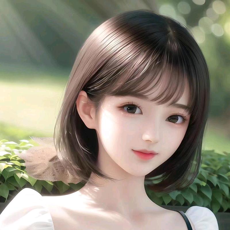 💞♍️幸运💓相随💕♈️