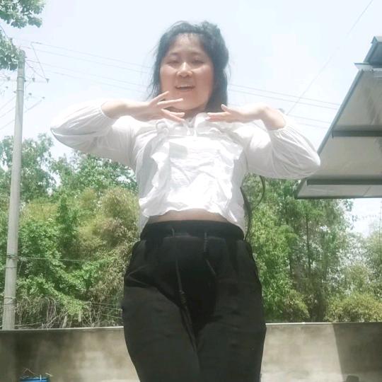 海妹