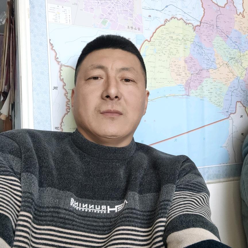锁哥蜂场