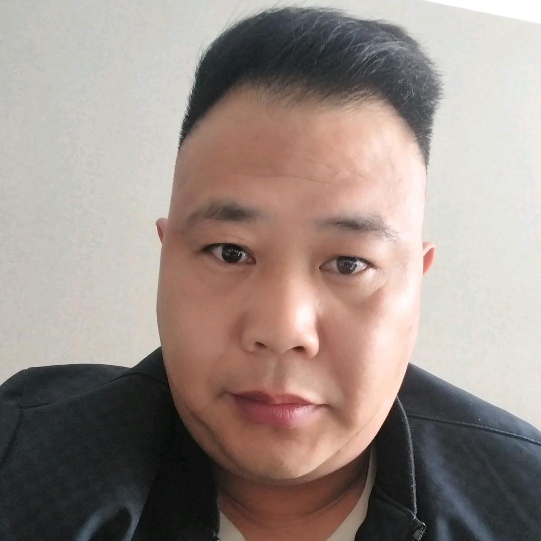 德聚仁和