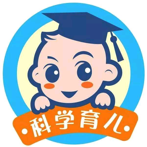顺妈聊育儿
