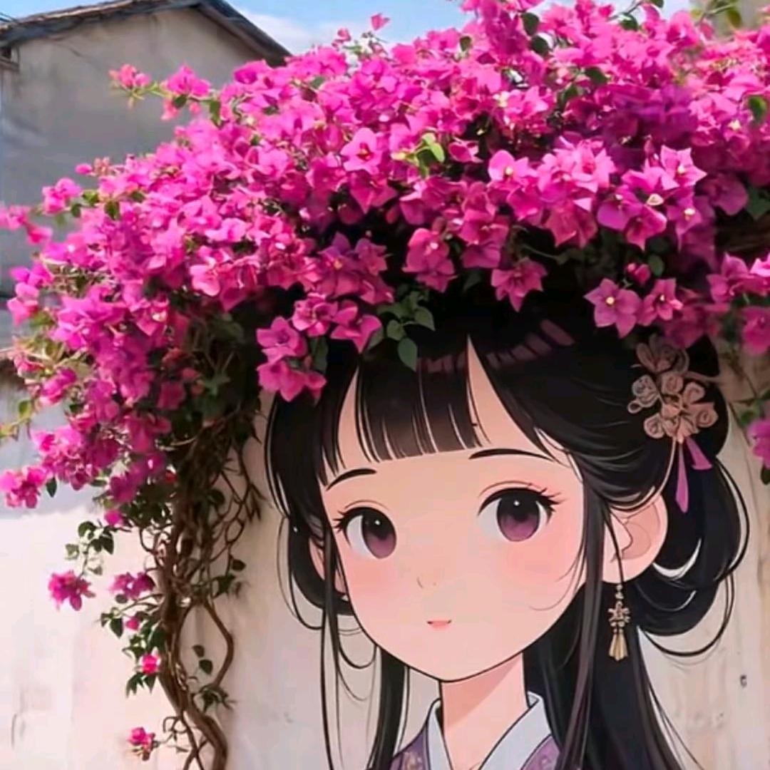 小邹说瓷