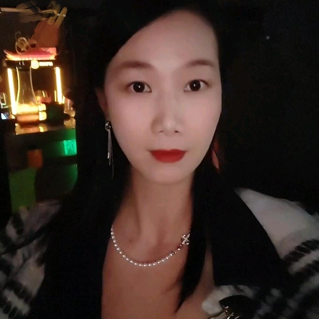 掌心里的宝【潮人助学】