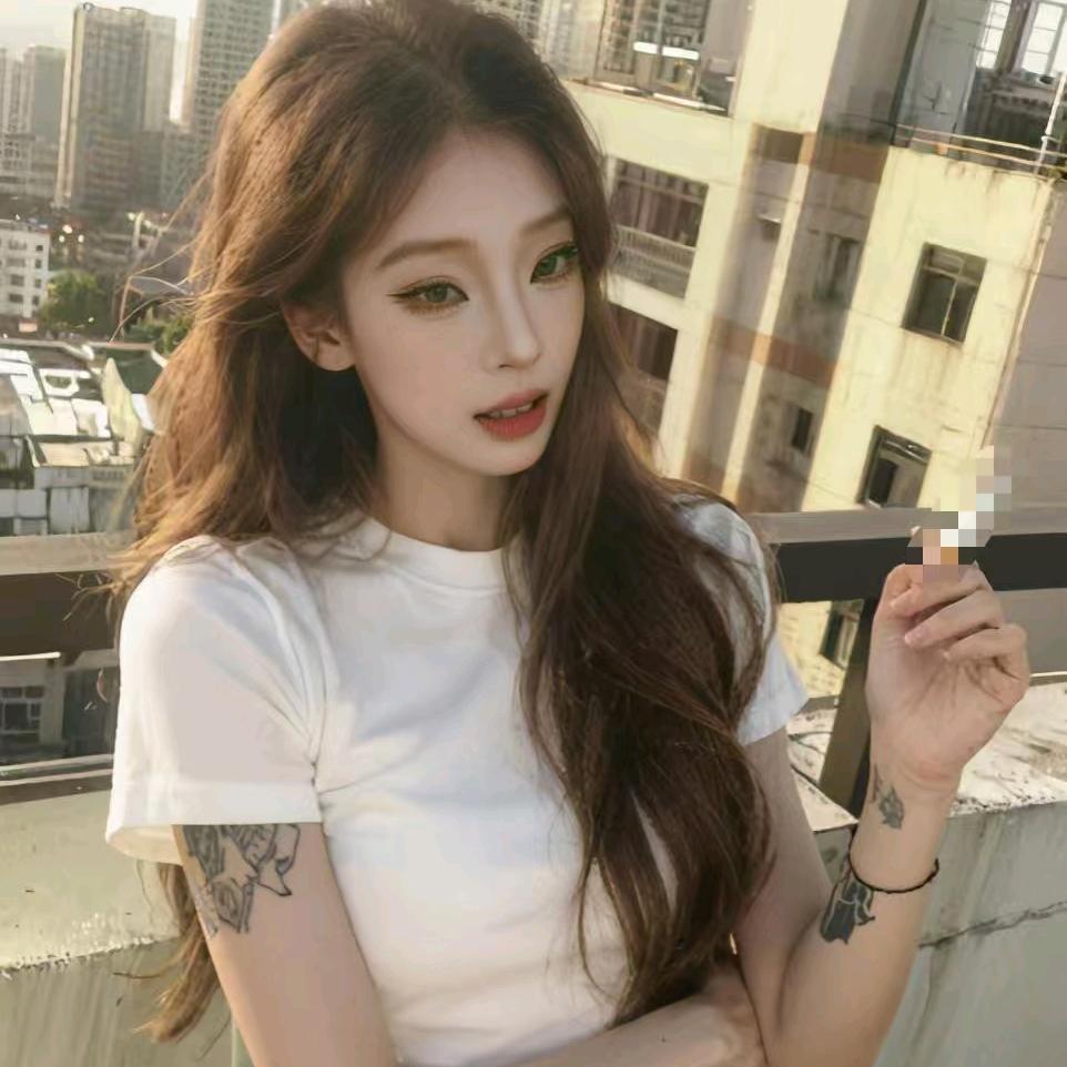 迷惑桃