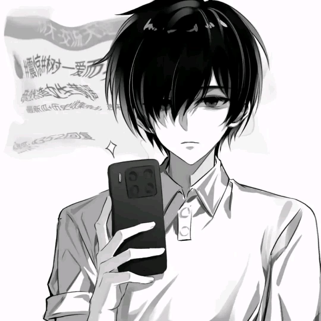 笨鸟