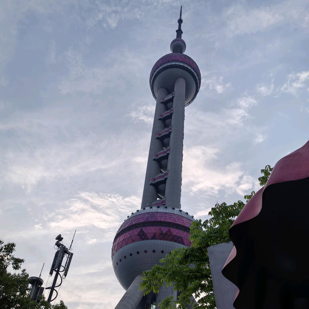 最坏的老头子✔️