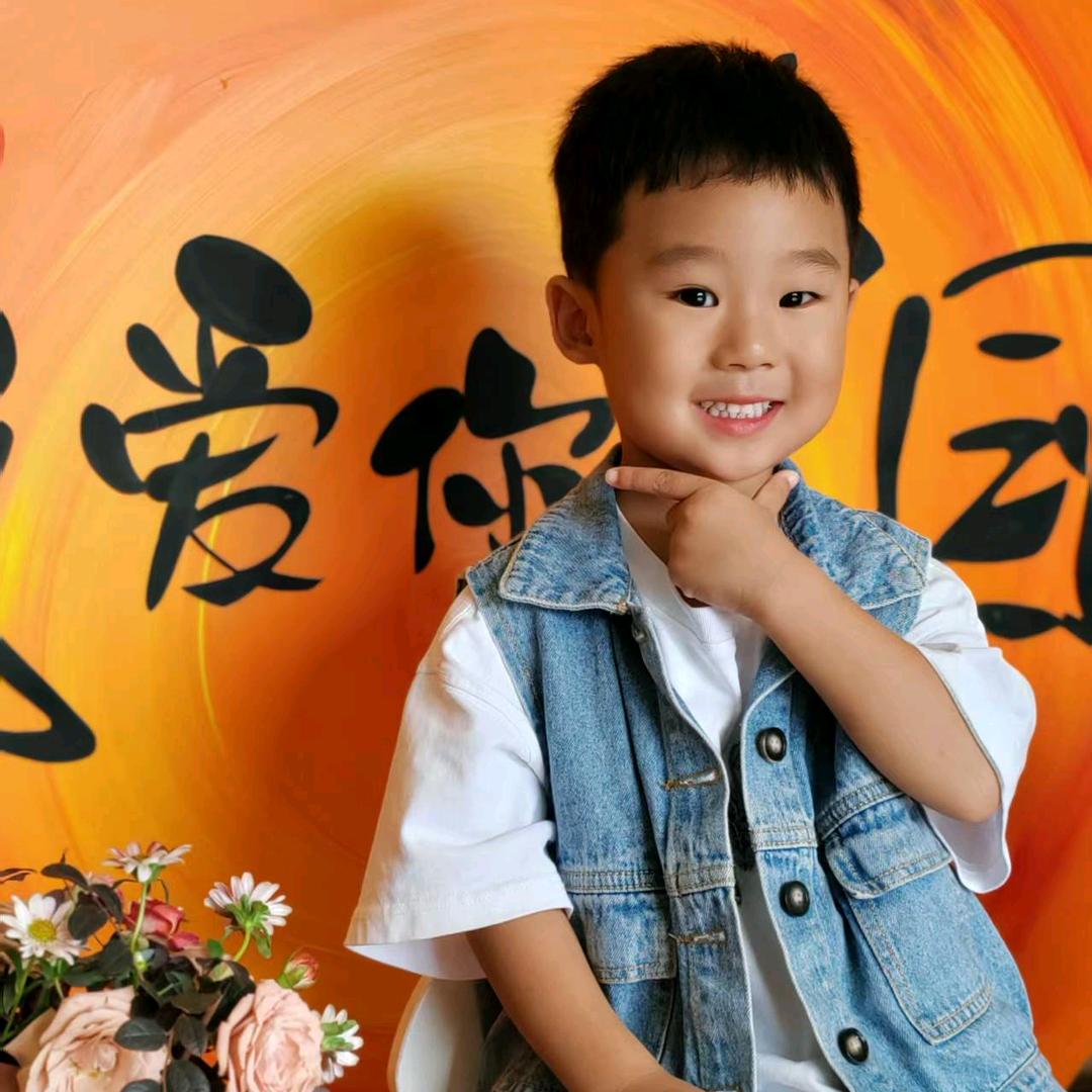 $城南以南不再蓝$