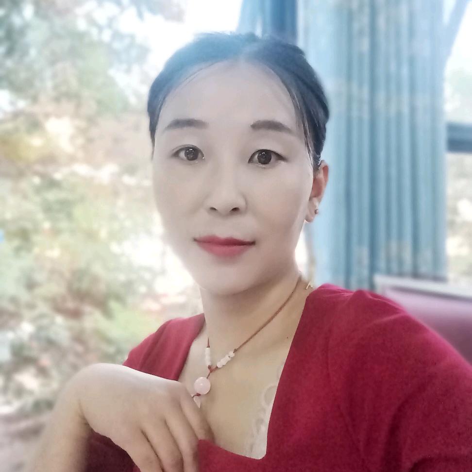 🥀🥀别在为爱纠缠🥀🥀