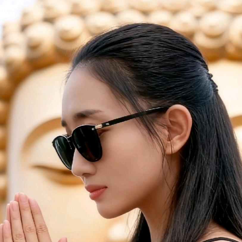 燕麦粥