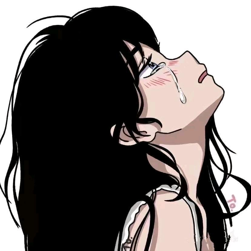 酥。。。