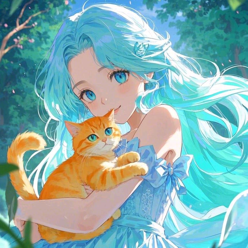 AI特一下嘛