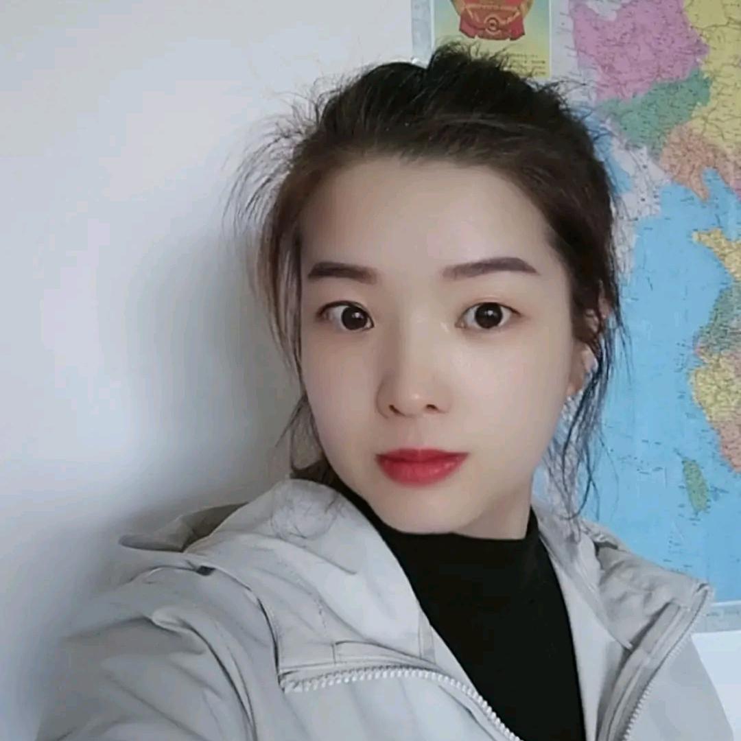 小琴（首播）
