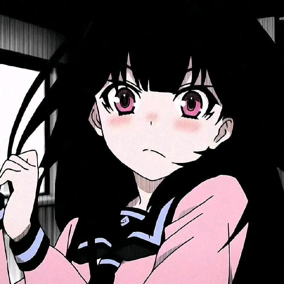 少女一诺本纯良