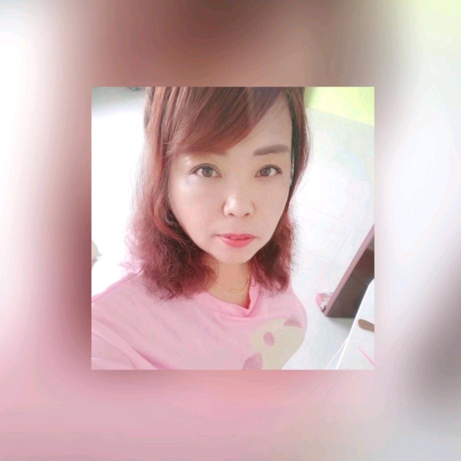 小雨好物